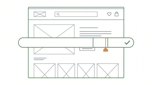 LCP im Shop optimieren für bessere Core Web Vitals