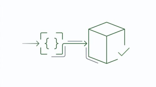Webhook und API-Integration für zuverlässige Event-Automation