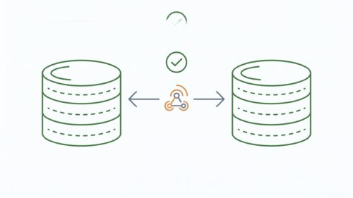 Datenbank-Sync zwischen Shop und JTL-Wawi automatisieren