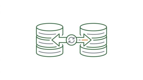 Datenbanken per Connector synchronisieren mit JTL-Wawi